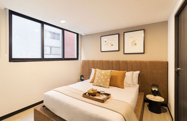 Kukun Sócrates Polanco - Foto 13