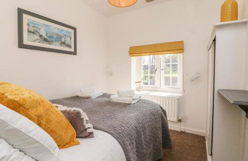 Robin Cottage - Foto 9