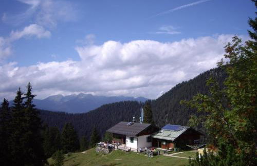 Haus Heimatliebe - Foto 22