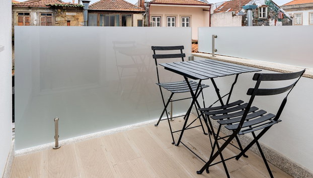 Carmo Residence Porto - S Francisco by Vacationy - Foto 2, Habitación