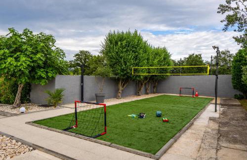 Holiday home Olive Hill - Foto 11