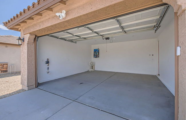 Phoenix 5BR With Fast Wifi - Foto 35