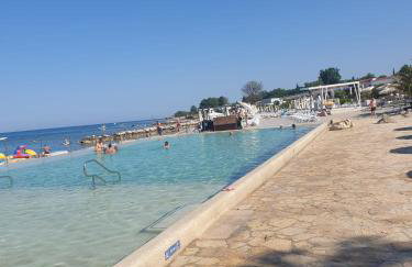 Apartment Mareda - Photo 16