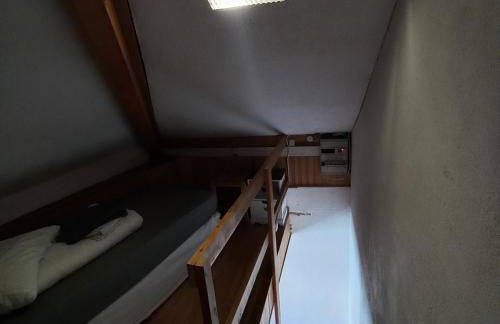 13 Lou Veno - Foto 18