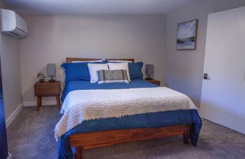 Zuni St Motor Inn- Bike, Dine, Explore Denver - Foto 42