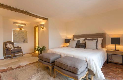 Mougins Luxury Retreats - Foto 47