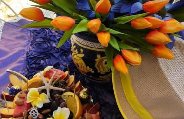 Timone d’oro - Foto 22