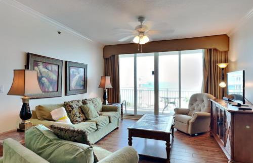 Waterscape #B604 - Foto 57