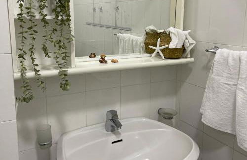 Rosmarino Appartamenti - Foto 41