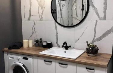 Apartament Stare Miasto - Foto 21