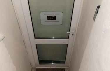 Hidden Treasure-Netflix and Wi-Fi-Basement flat - Foto 45