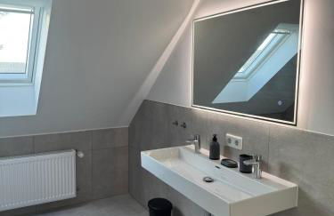 Joel Living Ahlem - Foto 12