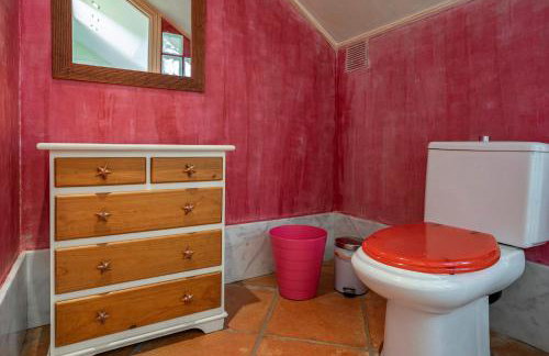 Casa de lujo en Cantabria - Foto 19