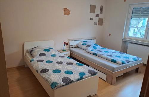 Ferienwohnung Schleiten - Foto 6