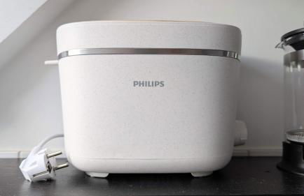 have-a-nice-Stay - helles Dachgeschoss, U-Bahn nach Hamburg 400m - Bäcker & Restaurants 500m - Lidl 800m - Zentrum 1,5km - Foto 21