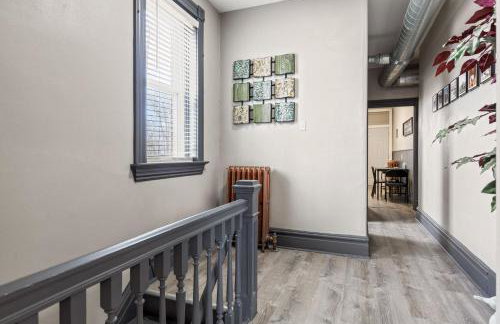 Gateway Duplex Retreat by StayLage - Photo 7