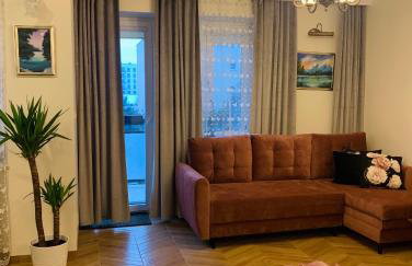 Apartament Prestige Pruszków - Foto 6