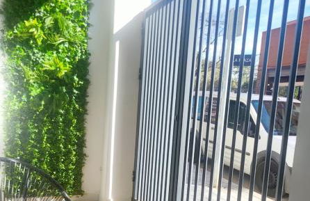 Charming Urban Stay in Valencia - Foto 47