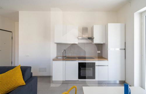 Homiday - Residenza Oltremare - Foto 12