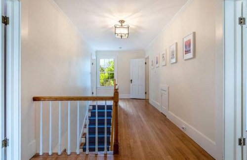 5 min walk to Equinox from The Manchester West - Foto 18