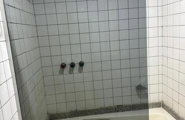 Studio View Sol Victoria Marina - Foto 8