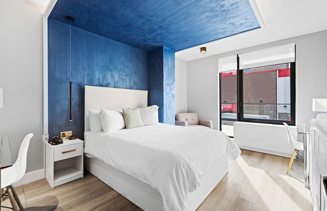 Global Luxury Suites at The Arches - Foto 26