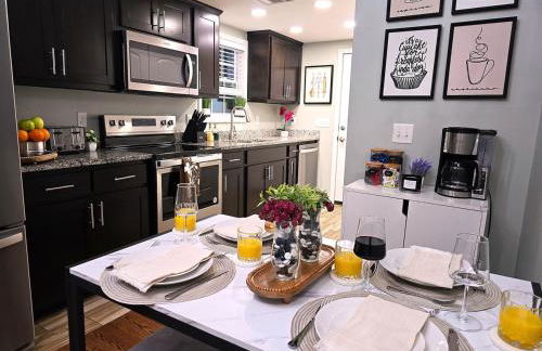 Hidden Paradise Athens - Foto 42