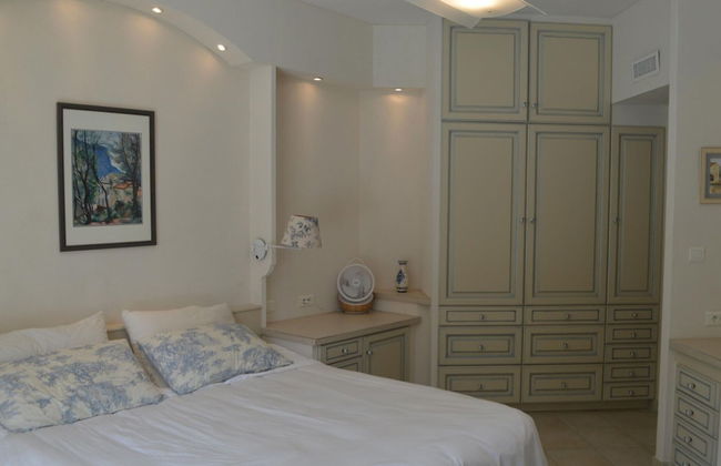 Rural Villa in Lorgues With a Private Pool - Foto 5