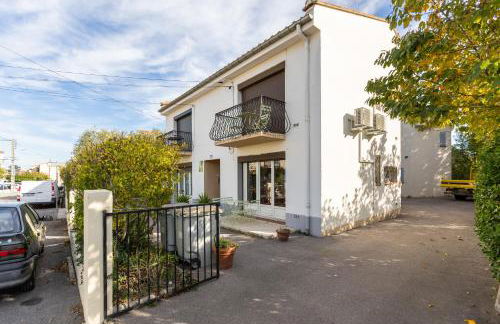 Pamplemousse - Appt à 10min d'Argelès-Sur-Mer - Foto 10