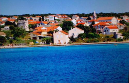 Vila Klara - Foto 71