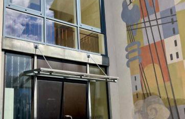 Stadtjuwel: Zentral & Modern - Foto 20