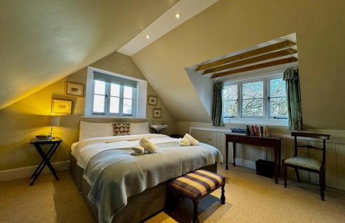 Hill House - Country Retreat by Maison Pro - Photo 43