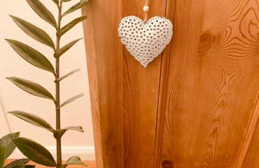 mitten im dorf - Foto 16