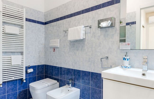 Casa Bonotto Desenzano - Foto 54