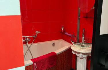 Apartament Brzozowa - Foto 8