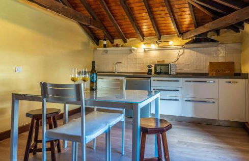 Casa Justa - Photo 67