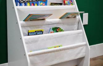 Stunning 2BR-1B Apt+Mins to Zoo& D/T+HD Projector - Foto 65