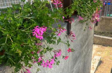 Casa Vacanza Regina - Foto 32