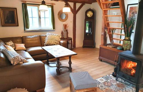 Ranczo Annabella - Foto 20