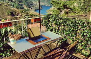 Monteiro's Gerês Countryhouse - Photo 19