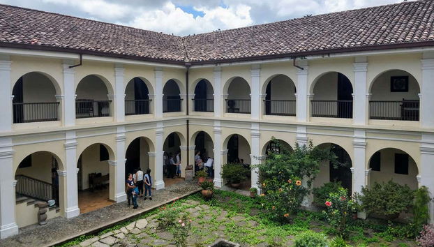 Popayán Private Tour - Foto 3