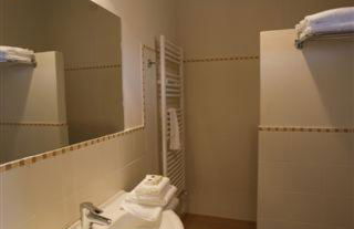 Agriturismo Camisassi - Foto 27