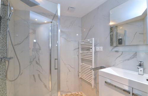 Chez Madeleine - Foto 4