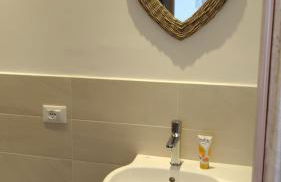 Piccolo Paradiso in pieno centro Pescocostanzo - Foto 16