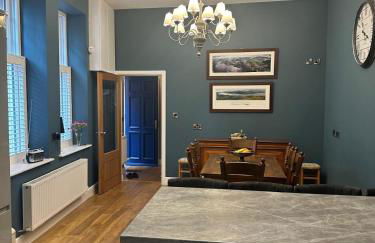 Cumberland House - Foto 23