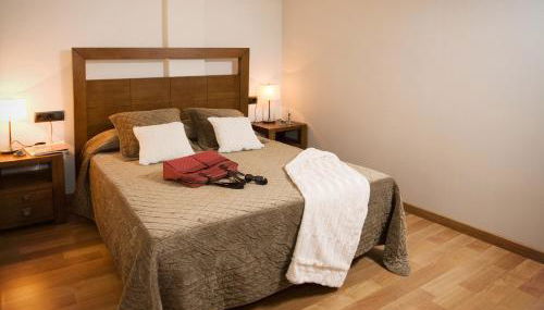 Apartaments Petit Saüc - Foto 2