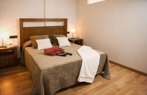 Apartaments Petit Saüc - Foto 2