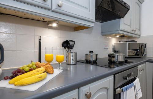 The Burton- Free Gated Parking - Photo 62