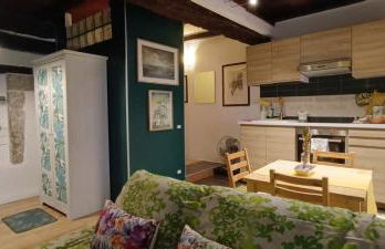 L' Atelier Velly - Photo 6