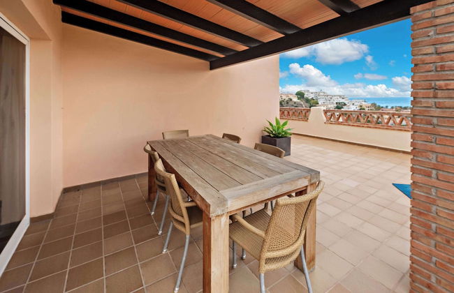 Wyndham Grand Costa del Sol - Foto 79